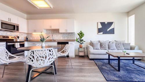 Monthier Downtown SA5S1U0 - Foto 3