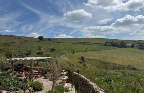 1 Bed in Buxton oc-58958 - Foto 7