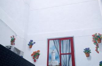 Central District Riverside Area - Foto 8