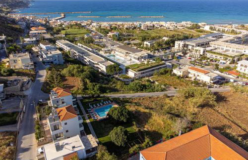 Panthea Luxury Living - Foto 19