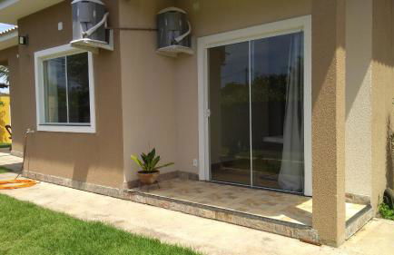 Casa Caravela de Búzios - Foto 10