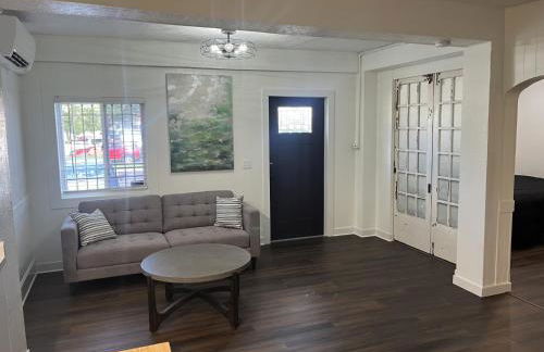 Apartment in Newark - Foto 10