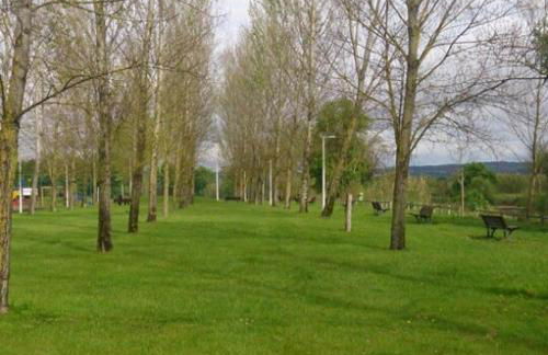 Casa O'lado - Foto 24