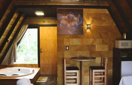 Pousada Índios Coroados - Foto 12