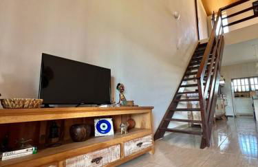 Refugio Brisa do Campo - IG - SOLAR DO CAMPO - Photo 31