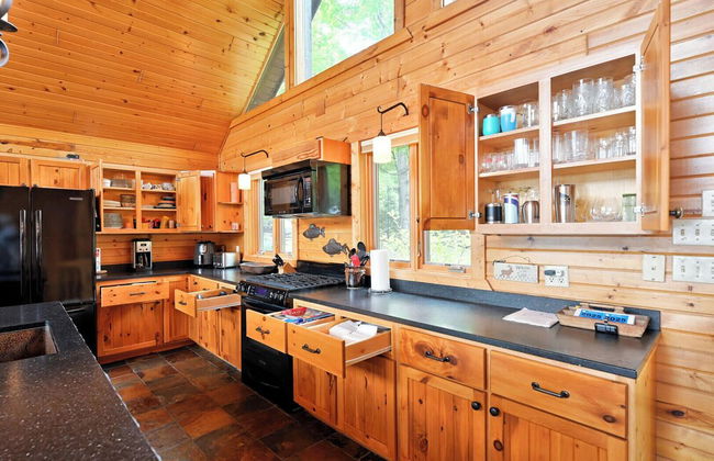 Badger Ridge - Foto 12