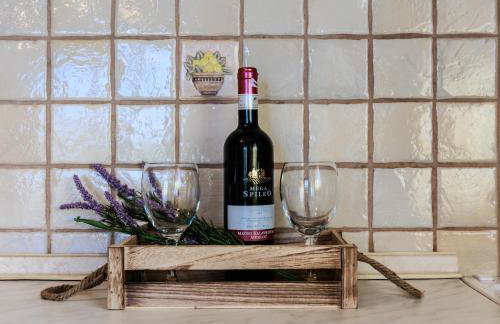 Philoxenia House - Foto 15