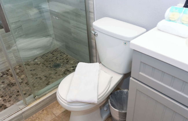 Surfside I 304 - Foto 43