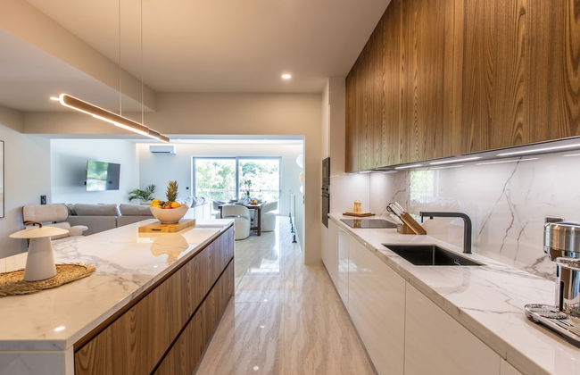 Aura Anse-Marcel - Foto 21