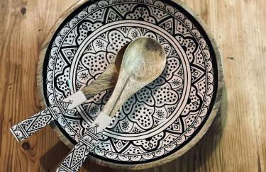 Le Clos des Pigières le Gîte de la Pierre a eau - Photo 17