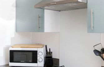 Sanderling House, with parking - walk to beach - Foto 36