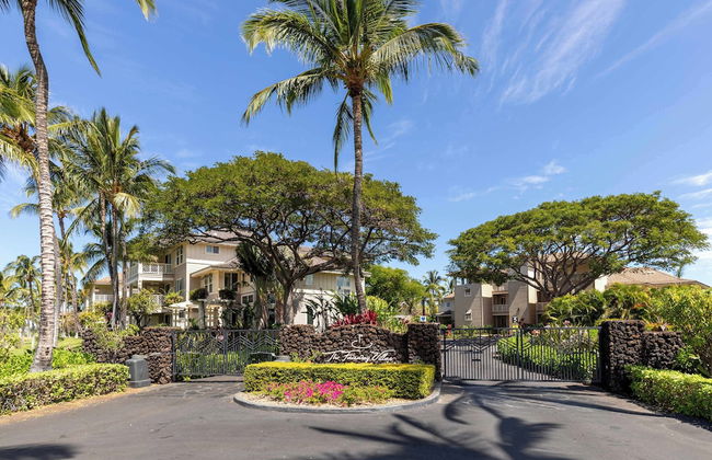 Fairway Villas Lanai Overlook - Foto 61