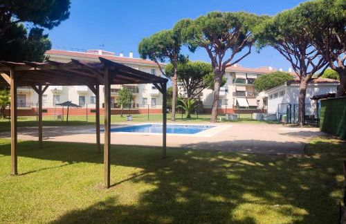 Alquiler Mazagon Pre-Parque Doñana - Foto 31