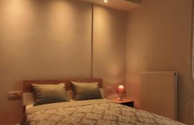 Οδυσσέας & Σοφία - Foto 24