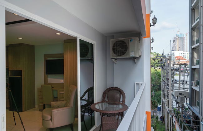 New Nordic Trend 4 by Apartwell - Foto 60