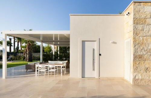 Baia dell'Airone Bianco - Foto 52