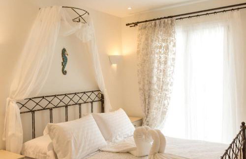 Pithos Apartments - Foto 16