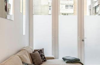 Fantastic & Pleasant Loft in Retiro - Foto 14