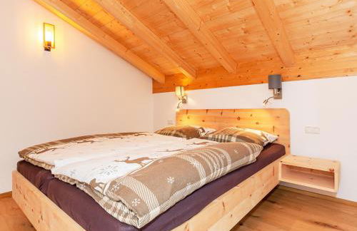 Chiemgauferienwohnungen - Maier - Foto 11