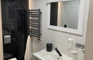 Apartament Nadziei - Foto 75