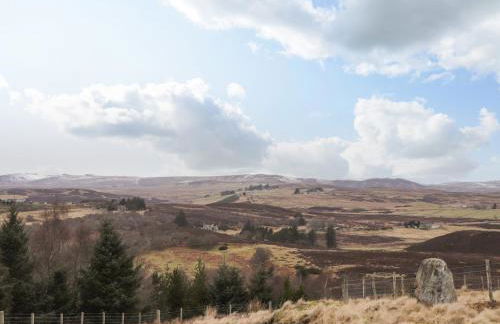 Sealladh Mor - Foto 43