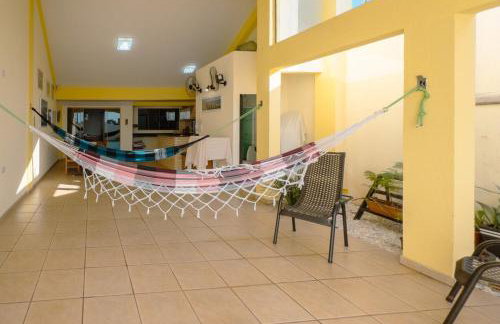 Casa Conforto e Lazer - OP165A - Photo 26