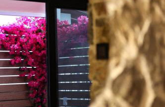 Hellenic Suites Afrodite Jacuzzi & Fireplace - Foto 37