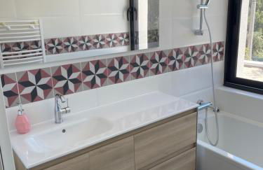 Villa skyline - Foto 30