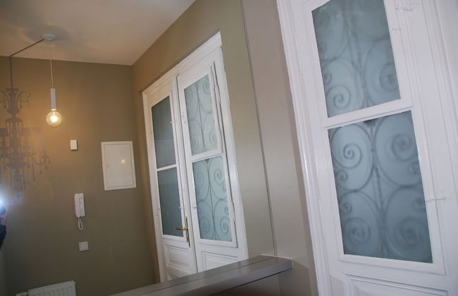 My Home in Vienna - Foto 3