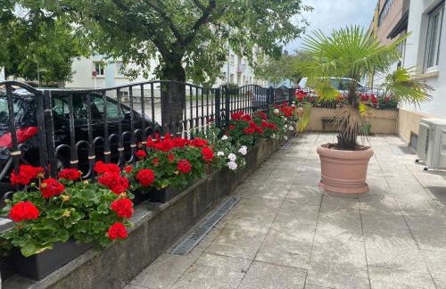 Appartement 3 lys - Foto 11