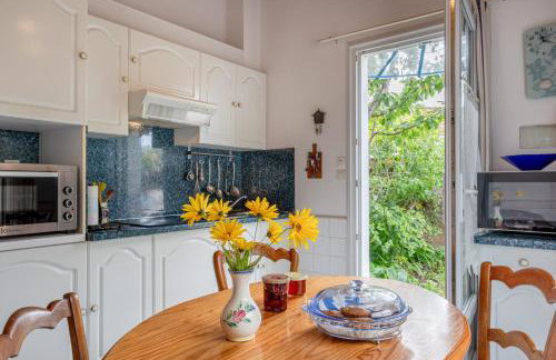 Gîte tout confort 500m plage - Photo 7