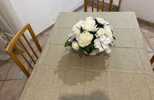 House Corso Calatafimi - Foto 13