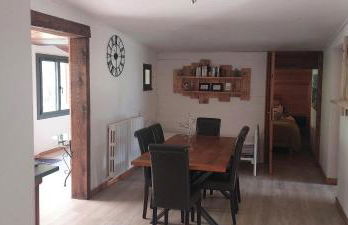 La Maison de Charlie Les 2 Alpes - Photo 52