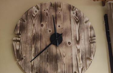 Los Alisos Casa Rural - Foto 14