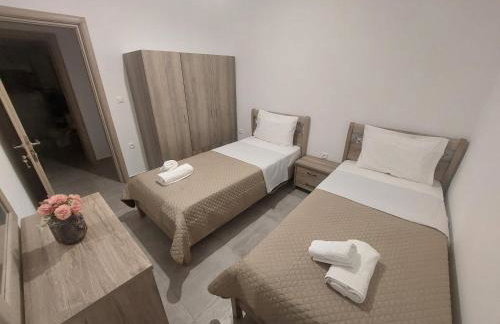 Irina's Apartment - Photo 65