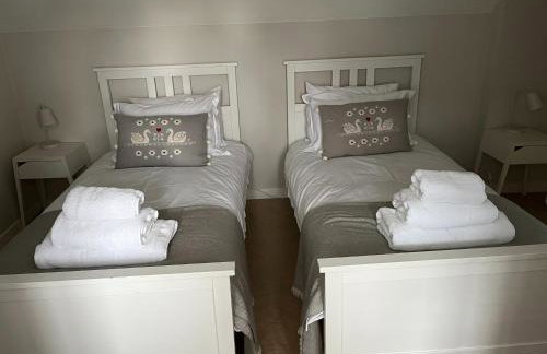 Jasmine Cottage, sleeps 5 near Elie, with garden - Foto 13