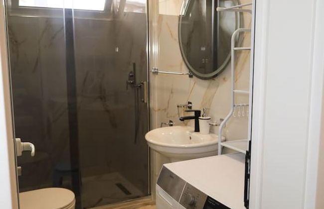 Kron s Apartment in Shkod r - Foto 26