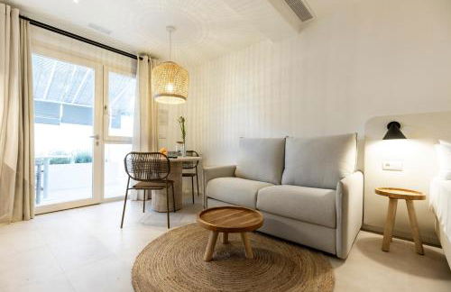 Vacança beach - Photo 28