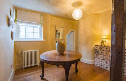 Craythornes by Bloom Stays - Foto 42