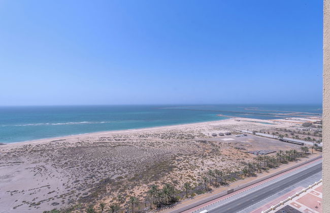 Czechin - Royal Breeze 4 - Foto 69