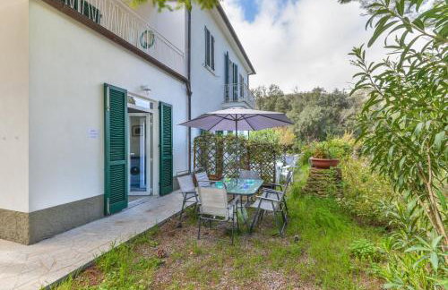 Casa Annameri - Foto 18