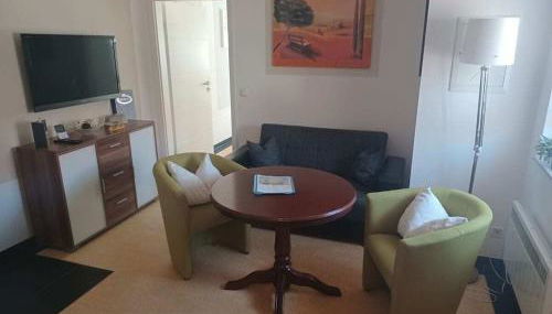 2 Rehfeld family - Foto 5, Other