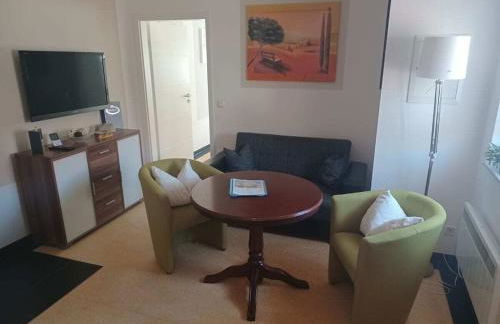 2 Rehfeld family - Foto 5