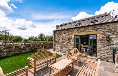 Union Farm Cottage - Photo 3