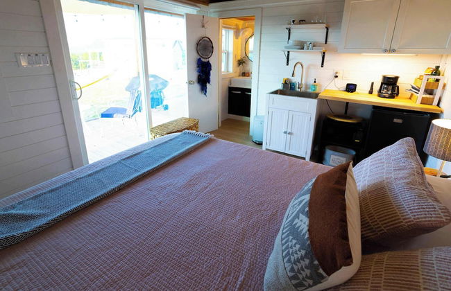 Monte Mahala Two Unique Homes! - Foto 5