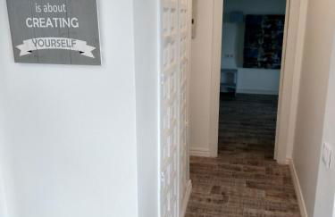 villa Grace,10p,seaview,pool - Photo 28