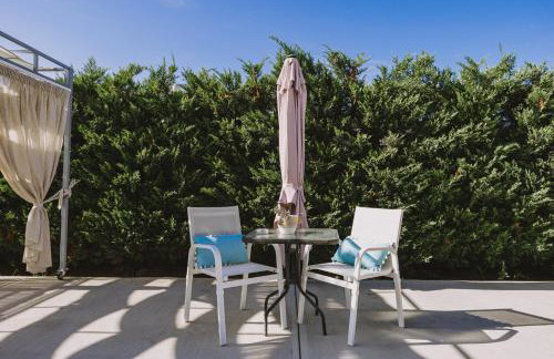 Villa Bella Gonia - Foto 67