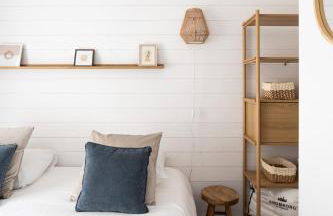 Malouine - A 450m de la plage avec garage privatif - Foto 12