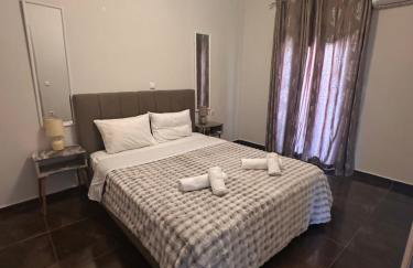 Natalie’s House - Foto 11