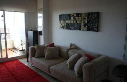 Penthouse Isla de Altea - Photo 20